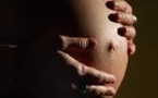 Conséquences des tenues indécentes La région de KOLDA a enrégistré, en 2011, 149 cas de grossesses et plus de 800 accouchements