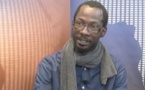 Fadel Barro, coordonnateur de Y’en a marre : « Macky Sall n’a pas le droit de nous décevoir »