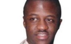 Dr Malick Diop sur la duré du mandat du Président de l’Assemblée nationale : « Quelque soit la décision des députés, il assumera »