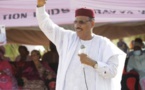 Niger : le candidat du pouvoir, Mohamed Bazoum, remporte la présidentielle.