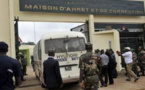 Côte d'Ivoire Le Front populaire ivoirien affirme compter près de 670 partisans détenus au pays