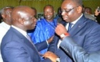 Macky Sall coupe définitivement les amarres avec Idrissa Seck