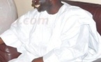 Dr Moustapha Fall « Jusqu’ à la veille du 2ème tour, Idrissa Seck n’était pas prêt à soutenir Macky Sall »