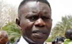 Pape Diouf va porter plainte contre Idrissa Seck