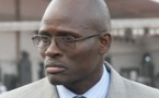 Momar Mbaye"Un budget de 500 millions pour le meeting de Dakar"