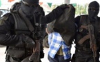 Certificats de nationalité sénégalaise vendus à des étrangers - Un membre présumé de Daesh parmi les...