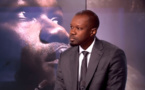 Réunion de la Conférence des présidents - Sonko à l'échafaud, Bara Doly et Ablaye Mkhtar Diop se...