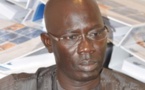 Au nom du sénégalais « lambda » et par devoir Halte à la propagande ! Dites nous la vérité