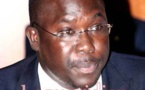Abdoul Aziz Diop du Cd du Pds : « C’est une prise d’otage avec demande de rançon »