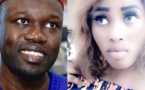 Entendue par le juge d'instruction , Adji Sarr insiste, persiste et précise...