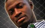 Moustapha Gningue alias Fata : « Ce ne sont pas les manifs de rue qui ont amené le changement »