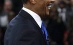 Quelle mouche a donc piqué l’Administration Obama ?