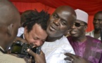 SOULEYMANE JULES DIOP : LA TAUPE DE WADE N'A PAS PU SAUVER KARIM