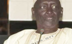 Mbaye Gana Kébé était ‘’une figure emblématique de l’humanisme’’, dit Macky Sall