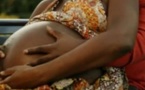 Première médicale: une grossesse après une greffe d'utérus