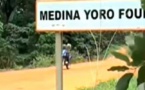 Médina Yoro Foula : Une cinquantaine d'élèves hors de l'école faute d'enseignants
