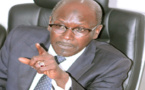 Affaire Sonko-Adji Sarr : la thèse du complot insoutenable, cette affaire doit être tranchée par la justice, selon Seydou Guèye