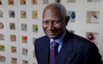 Abdou Diouf répond a jacques Rogge : «Le français est une langue de communication et d'échanges, non une langue de repli ou de combat»