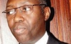 De l'importance de la promotion de l'esprit scientifique au Sénégal