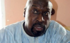 Abdoulaye Makhtar Diop « Je vais quitter  la tête de mon.. »