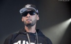 La Fouine: un garde du corps à cause de Booba ?