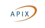 Des investisseurs polonais aux côtés de l'APIX, pour construire une zone économique spéciale à Diass