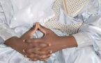 CONVOCATION DE SONKO / Son "marabout" déclare l'avoir convaincu d'aller répondre au juge pour ne pas saper la stabilité du pays.