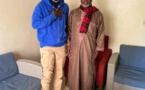 Quand Sonko se perd dans sa communication et son anti-système (Par Me Diaraf Sow)