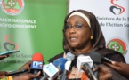 Dr Annette Seck Ndiaye, Directrice de la Pna : « Ce qu'a coûté la prise en charge des cas de Covid-19 »