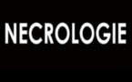 Nécrologie : Décès de la mère de Yankhoba Sané, administrateur du site SansLimitesn.com.