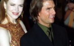 Bella, la mystérieuse fille de Nicole Kidman et Tom Cruise, dévoile un rare selfie