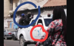  Des individus malintentionnés font circuler cette photo sur les réseaux sociaux