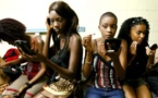 URGENT : Des Maisons De Prostitutions Saisies À Touba, Un Millionnaire Indexé