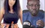 Le juge Mamadou Seck s’est dessaisi personnellement du dossier Ousmane Sonko.