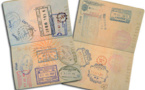 Affaire des passeports diplômes : Deux féticheurs tombent.