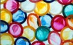 Préservatifs au Ghana : un problème de taille