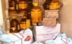 Tambacounda: les prix des denrées de première nécessité '' largement respectés'' (officiel)
