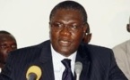 Marche du Pds : Ousmane Ngom  révèle…