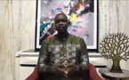 Ajournement de l’audition de Ousmane Sonko : les deux hypothèses qui motivent cette stratégie du leader de Pastef