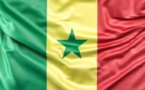 Manifestations - Guillaume Soro soutient Macky Sall et...