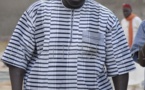 Manifestation à Ouakam : Médiateur de l’ombre, Yékini se fait casser la tête