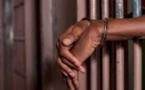 Maison d'arrêt de Mbour : Probable évasion de prisonniers