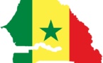 Pour un développement harmonieux du Sénégal, quelles réformes pertinentes ?