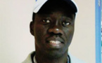 AFROBASKET 2013 - Cheikh Sarr, coach des Lions, sur sa tournée aux Etats-Unis : «C’est une période très délicate»