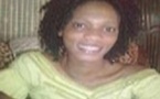 ZIguinchor: La disparition de Ndèye Sophie Diop hante le sommeil des populations