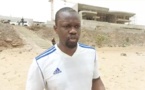 Le procureur lève la garde à vue de Sonko , de son cameraman et son garde du corps.