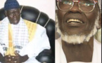 MBACKÉ / Le Khalife de Serigne Mame Mor Diarra Mbacké souhaite que sa ville soit épargnée par les manifestations.