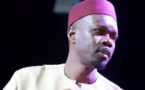 Ousmane Sonko- Doyen des juges: un face-à-face détonnant