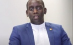Sociologie de la crise politique et sociale de Mars 2021 au Sénégal ( Par Docteur Alboury NDIAYE )