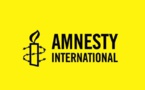 Émeutes meurtrières au Sénégal : Amnesty International revendique une « enquête indépendante et crédible »